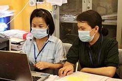 Chi Lăng: Bước chuyển sau thực hiện Nghị quyết 27Tin khácChương trình 'Tiếp sức mùa thi': Nhân lên những hành động đẹpSẵn sàng cho kỳ thi tốt nghiệp THPT năm 2021