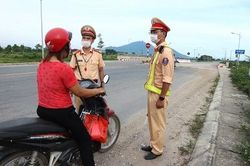Kỳ 2: Hiệu quả từ những giải pháp đồng bộ