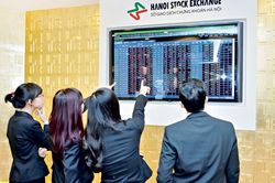 Thị trường chứng khoán phái sinh: Từng bước khẳng định vai trò phòng ngừa rủi ro và đầu tư hiệu quả
