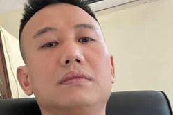 Phá ổ nhóm cho vay nặng lãi quy mô lớn tại Hà Nội