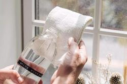 Làm ngay 6 điều này để cứu bản thân khỏi mớ hỗn độn đang làm bạn kiệt sức