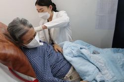 Thế giới hơn 188 triệu ca nhiễm Covid-19, hơn 4 triệu người đã chết
