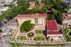 Lừa sinh viên đóng tiền học phí qua điện thoại