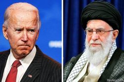 Tròn 6 năm ngày ký thỏa thuận hạt nhân Iran: Tan rồi khó hợp