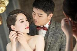 Vợ bận chữa vô sinh, chồng đón tình cũ về nhà tâm sự vì sợ... cô đơn