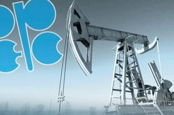 Sự bế tắc của OPEC+ có thể kéo dài sang tháng 8