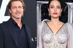 Angelina Jolie muốn cắt đứt mọi mối quan hệ với chồng cũ Brad Pitt