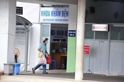 Năm nay không thực hiện kiểm toán ngành Y tế, Công an