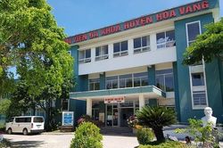 Đà Nẵng thêm 18 ca dương tính nCoV, có điều dưỡng chăm bệnh nhân Covid-19