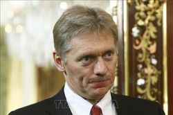 Nga và Belarus nhất trí hợp tác trong nhiều lĩnh vực
