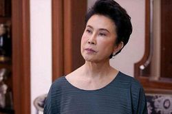 Mẹ chồng tương lai tuyên bố hủy cưới khi nghe tin tôi vô sinh, 4 năm sau nhìn bé con chơi trước cổng, bà bật khóc nức nở