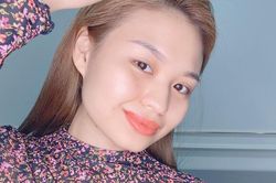 Mừng sinh nhật NS Duy Phương, diễn viên Lê Lộc tự tay làm điều nay cho cha, xóa tan tin đồn bất hòa