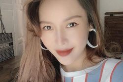 Người đẹp phẫu thuật thẩm mỹ nhiều nhất nhì showbiz Việt