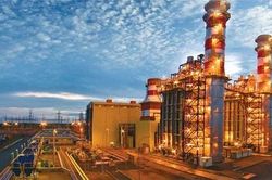 Gazprom International đề nghị Chính phủ bảo lãnh để thực hiện dự án điện khí 337 triệu USD tại Quảng Trị