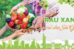 Hãy tin vào cuộc chiến