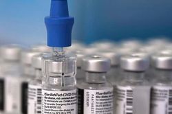 Kết quả ngoại giao vaccine: Việt Nam nhận hơn 8 triệu liều trong 5 tháng