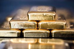 Chủ tịch Fed sẽ gây 'sóng gió' giá vàng đêm nay?