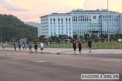 Cần khắc phục ngay tâm lý chủ quan