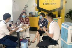 Tổng điều tra kinh tế 2021, giai đoạn 2: Cần sự hợp tác tích cực từ các hộ kinh doanh