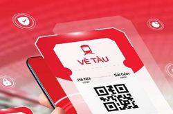 Viettel Telecom chính thức ra mắt giải pháp tem, vé, thẻ điện tử