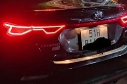 Người đàn ông 'lật mặt' chủ phòng khám có ý định phi tang thi thể