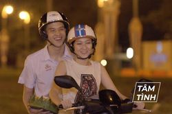 Tâm tình: Muốn cắt đứt với gia đình vì suốt 20 năm bố mẹ luôn thiên vị em trai