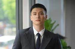 Huỳnh Anh thừa nhận nợ 200 triệu đồng chưa trả