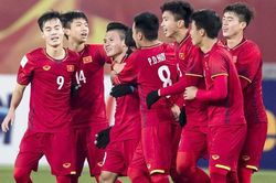 Khi đào tạo trẻ là cứu cánh...