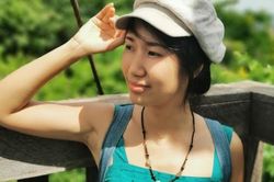 Nghệ sĩ Lương Huệ Trinh: Nếu không đi, âm nhạc của tôi sẽ nhàm chán!