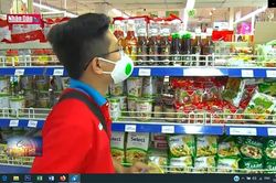 Đường dây nóng phản ánh hành vi lợi dụng dịch bệnh thu lợi bất chính