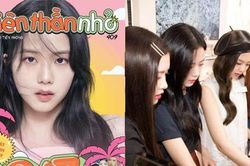 Thiên Thần Nhỏ 409: Cùng BLACKPINK tập quản lý chi tiêu, xài tiền hợp lý