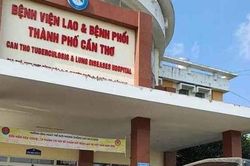 Cần Thơ ghi nhận 15 ca nhiễm mới, trong đó 11 ca từ F1 trở thành F0