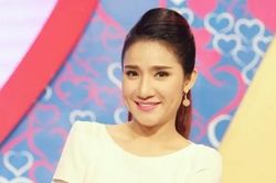 Cát Tường bức xúc vì bị 'chỉ trích' nhan sắc và thẳng thắn thừa nhận can thiệp thẩm mỹ