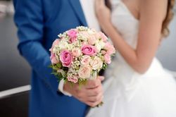 Vỡ mộng ngay sau khi cưới 3 tháng