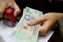 Người lao động quan tâm điều gì nhất khi tìm việc?