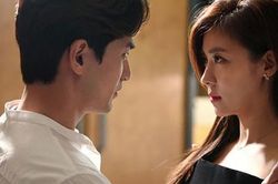 Phải làm gì khi bỗng dưng bị vợ chán?