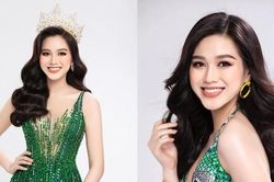 Hoa hậu Đỗ Thị Hà đã chuẩn bị được những gì cho cuộc thi Miss World 2021?