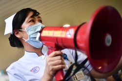 Người nước ngoài trốn khỏi khu phong tỏa ở Nha Trang