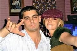 Chồng cũ nói về cuộc hôn nhân 55 giờ với Britney Spears