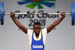 VĐV mất tích khi tới Nhật Bản chuẩn bị cho Olympic