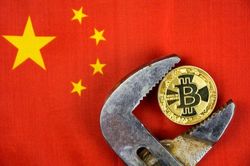 Khai thác Bitcoin tại Trung Quốc giảm mạnh, Kazakhstan tăng gấp 6