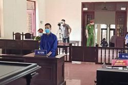 Tuyên phạt 18 tháng tù đối tượng làm lây lan dịch Covid-19 tại TP Hải Dương