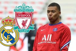 PSG đặt 'hạn chót' với Mbappe, lương 30 triệu euro/năm