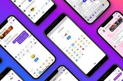 Chỉ cách sử dụng icon phát ra âm thanh của Messenger một cách dễ dàng