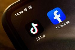 Facebook và Instagram 'chơi lớn', đầu tư 1 tỷ USD cho người sáng tạo nội dung để chạy đua với TikTok