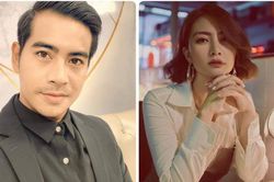 Diễn viên Thanh Bình bất ngờ bày tỏ lo lắng cho 'mẹ vợ cũ' trong mùa dịch dù đã li dị Ngọc Lan khá lâu