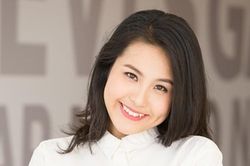 Nữ sinh lột xác ngoạn mục nhất Olympia, từng hoang mang trước nhiều cơ hội khi trở thành Hoa khôi SV
