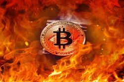 Anh chi 15 triệu USD cho chiến dịch cảnh báo người trẻ đầu tư tiền ảo