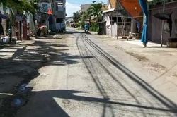 Huyện Hồng Ngự tạm dừng 18 chợ tự phát để phòng dịch