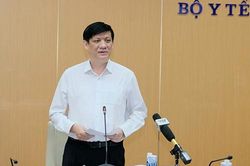 Đợt dịch Covid-19 này sẽ kéo dài hơn, gây tác động trên diện rộng